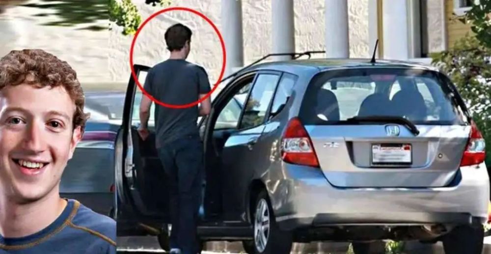 霍启刚|霍启刚带女儿坐地铁，买票不用八达通，被香港网友质疑是作秀