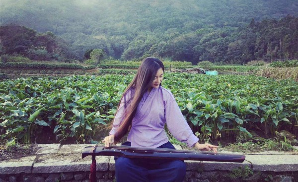 张纪中|原来，杜星霖嫁给张纪中是嫁给了爱情！