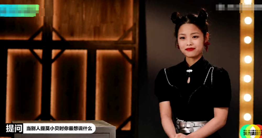 武林外传|凭借祝无双爆红，倪虹洁却直言《武林外传》是自己不愿提及的过去