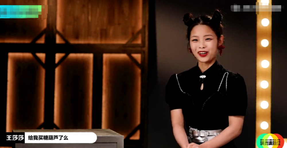 武林外传|凭借祝无双爆红，倪虹洁却直言《武林外传》是自己不愿提及的过去