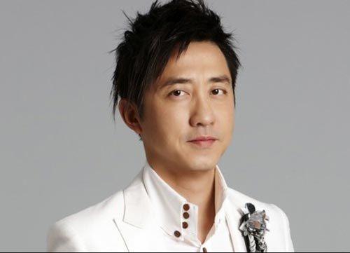 庾澄庆晒出自己的家,装修风格低调普通,但卫生间却太过寒酸