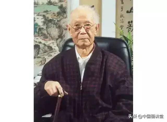 中国近现代名家画集·孙天牧|比张大千还牛的临摹高手！你在故宫看到的这些名画都是他临摹的