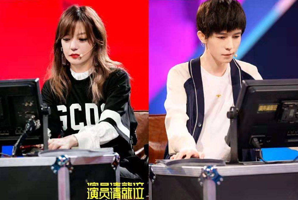 武林外传|凭借祝无双爆红，倪虹洁却直言《武林外传》是自己不愿提及的过去