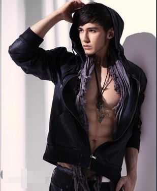 张伦硕|张伦硕，这恩爱秀得“过头”了！