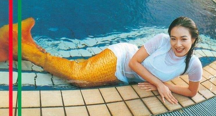 张伦硕|张伦硕，这恩爱秀得“过头”了！