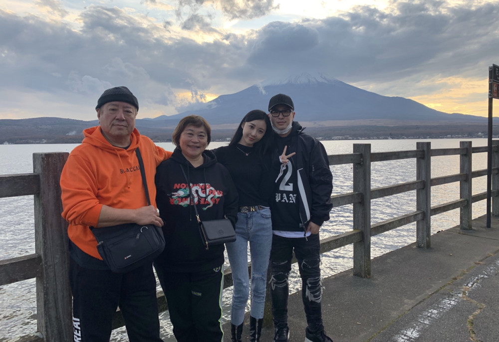 方媛|被传开设天王嫂培训班，培养宣云和方媛等大将，Amy姐发声辟谣