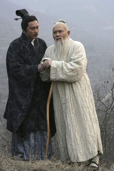 儒家文化|儒家文化博大精深，孔子所谓“士”指什么样的人？