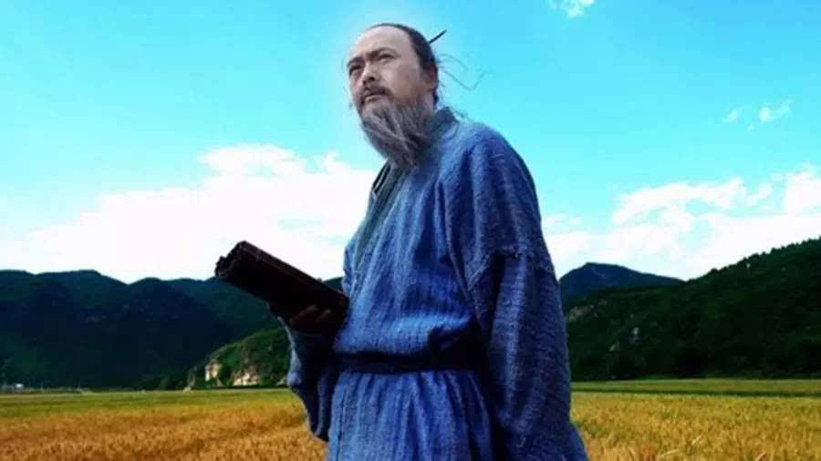 儒家文化|儒家文化博大精深，孔子所谓“士”指什么样的人？