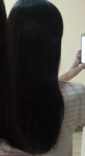 医生|配错性别的灵魂：向父母出柜后，25 岁的她被送进戒网瘾学校