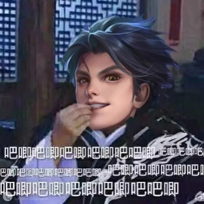 野区乱不乱我吉吉说了算