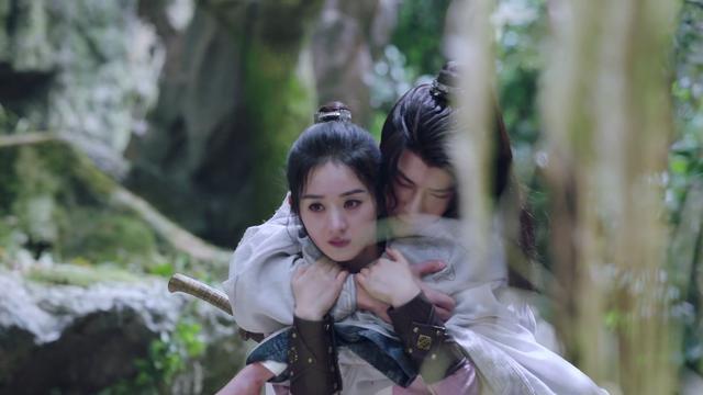 王一博|王一博透露《冰雨火》将杀青，《有翡》明年播出，新剧即将开机