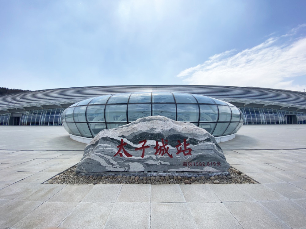高铁|内蒙古高铁为什么乱成了一锅粥？