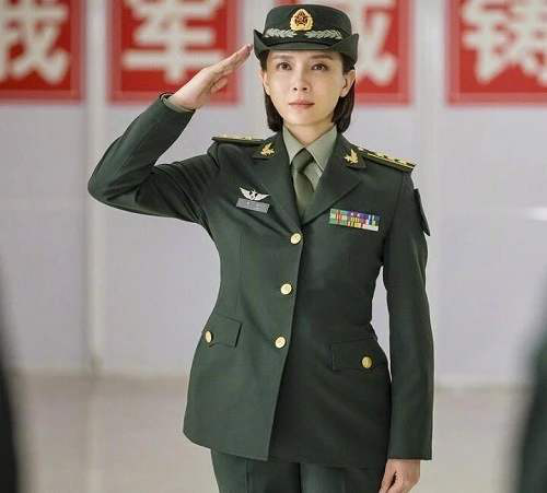 最美逆行者|《最美逆行者》引起“众怒”？肖战被牵扯其中，央视的回应很霸气