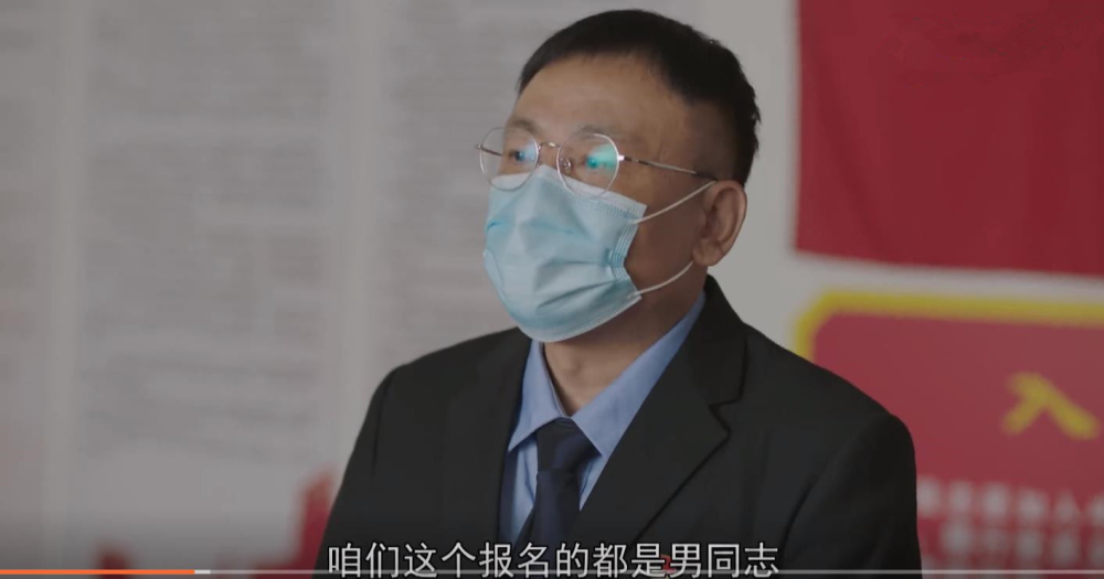 最美逆行者|《最美逆行者》引起“众怒”？肖战被牵扯其中，央视的回应很霸气