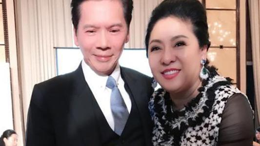 向佐|向佐妈妈半夜发长文谈人生，疑怪向佐有妻忘妈，病和孕撞上太心酸