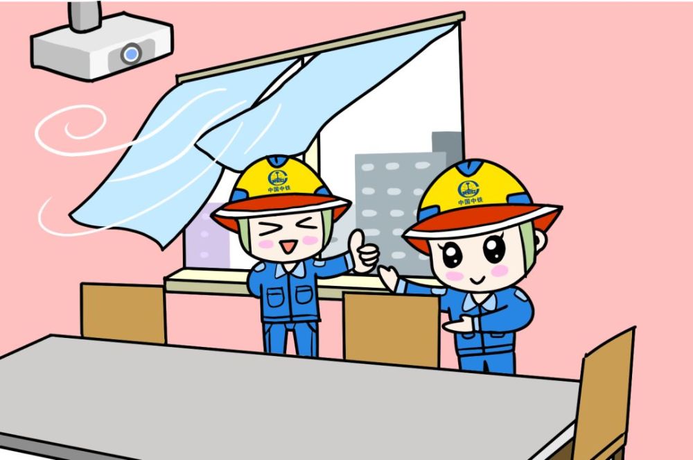 新型冠状病毒肺炎|干货！一起来防疫情