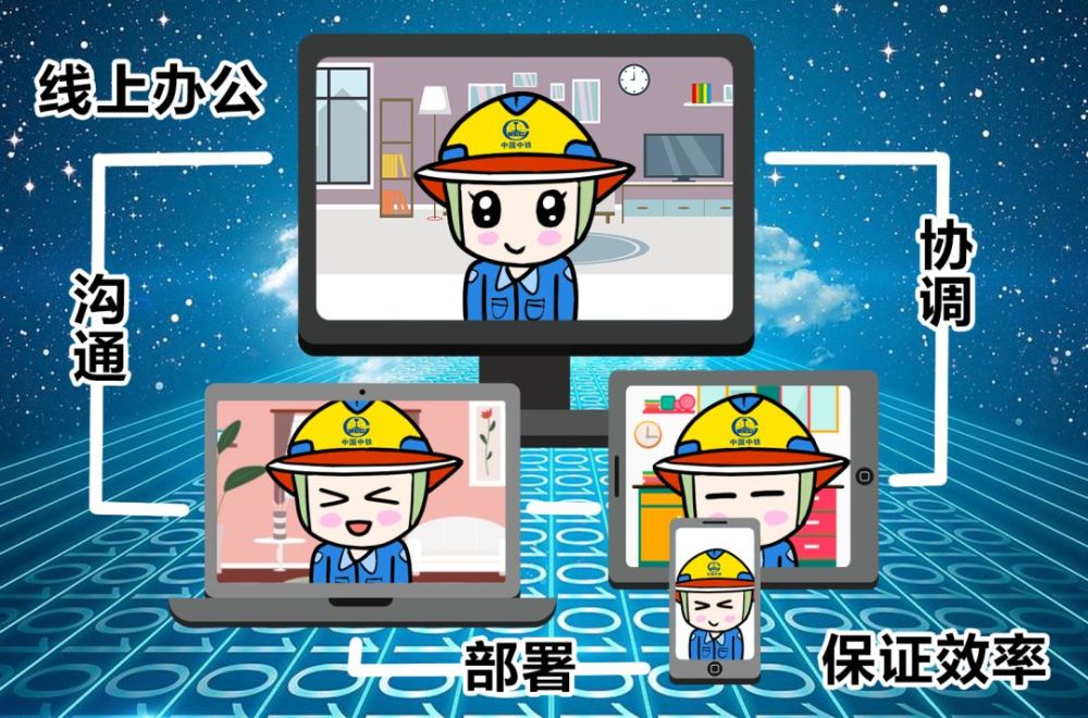 新型冠状病毒肺炎|干货！一起来防疫情