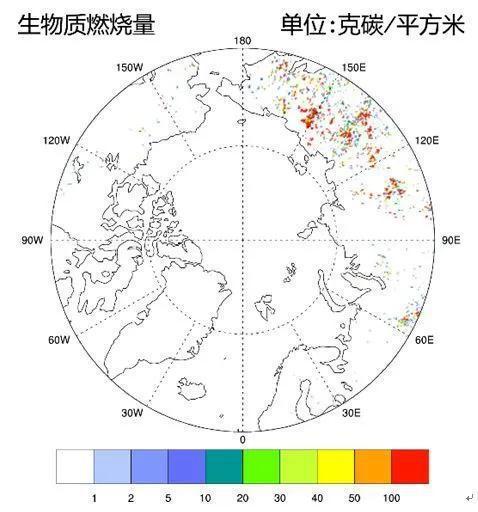 地球|地球“终点日”或已提前到来！人类还能在地球上能存在多久？