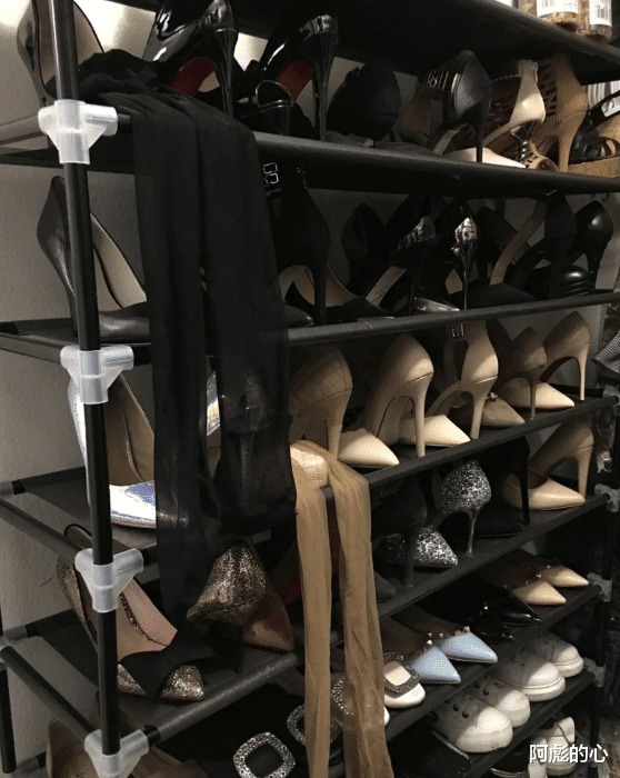 "还没臭吗?哈哈哈哈哈