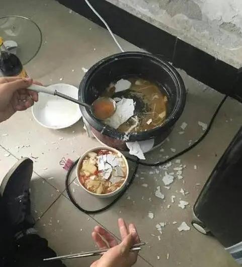 跟妹子看电影对电影的选择有分歧我该怎么办哈哈哈你今晚只想看电影