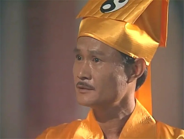 为了纪念林正英,将守护人间正道的僵尸道长毛小方精神发扬光大,亚视