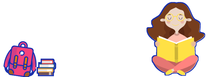 首钢园|又双叒叕！石景山又一文化新地标即将闪亮登场