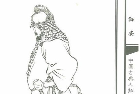 卢俊义|水浒传中，能和卢俊义单挑50回合以上的三个高手，没有武松！