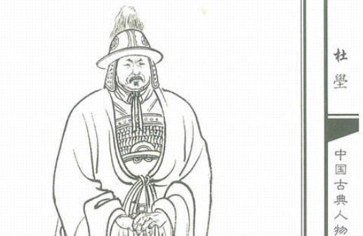 卢俊义|水浒传中，能和卢俊义单挑50回合以上的三个高手，没有武松！