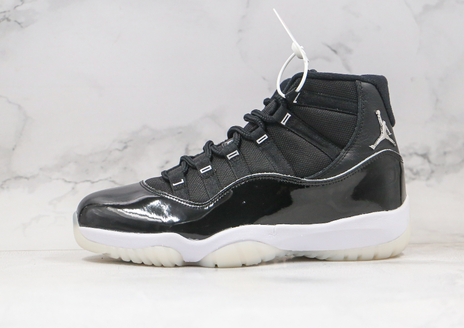 Air Jordan 11 AJ11实战休闲篮球鞋乔11