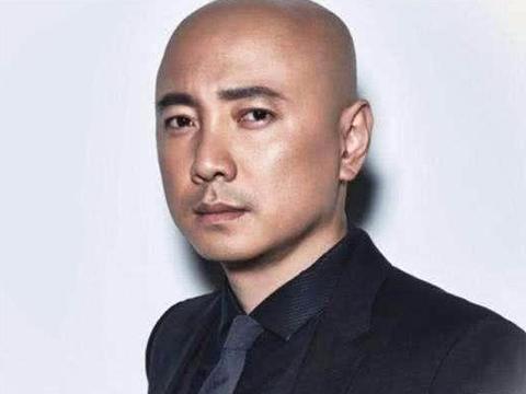 那些中年发福的男演员曾经多鲜黄磊沙溢不算啥沈腾反差太大