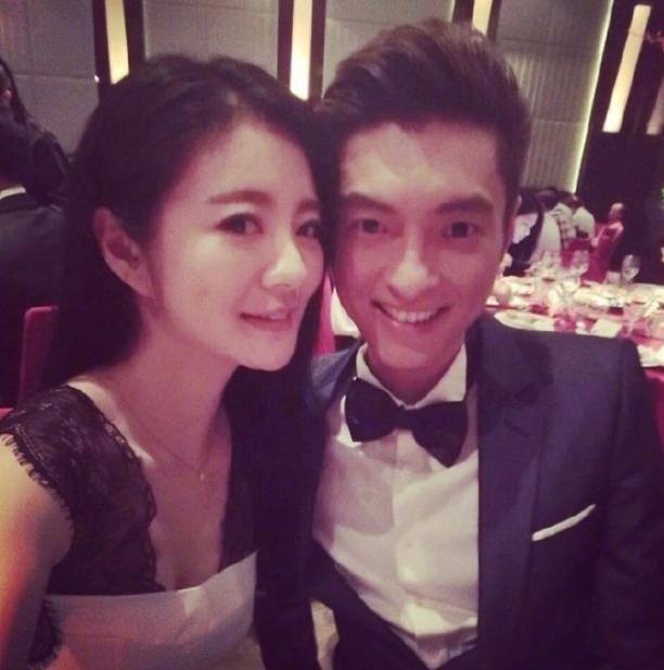 安钧璨|不是人血馒头，是真的不想忘记