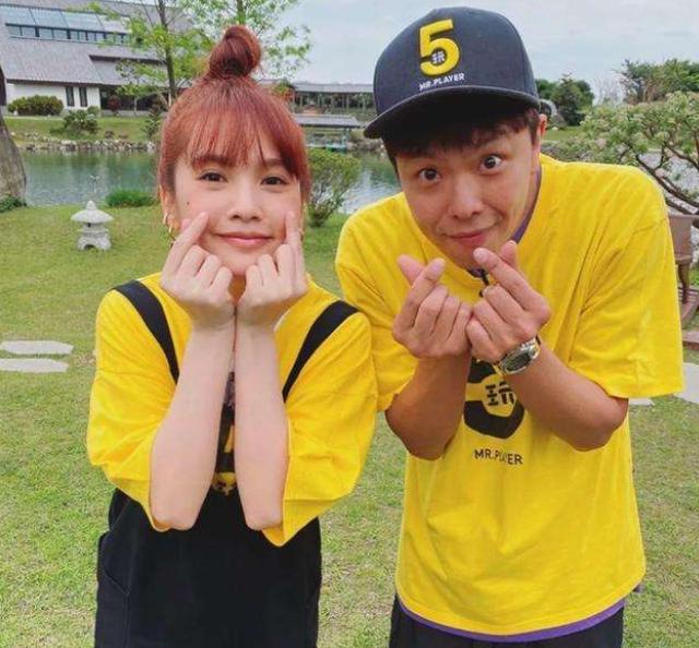 安钧璨|不是人血馒头，是真的不想忘记