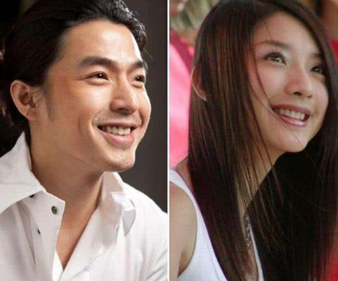 安钧璨|不是人血馒头，是真的不想忘记