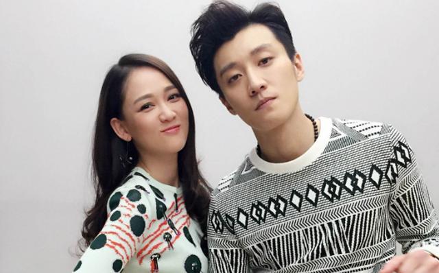 安钧璨|不是人血馒头，是真的不想忘记