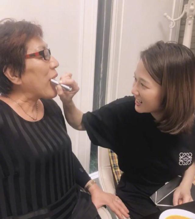 安钧璨|不是人血馒头，是真的不想忘记