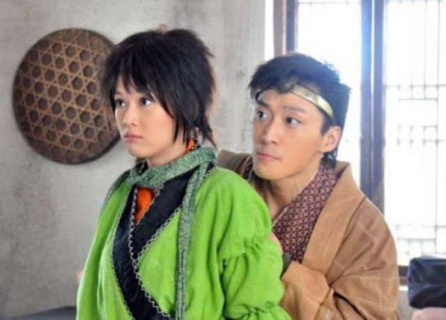 安钧璨|不是人血馒头，是真的不想忘记