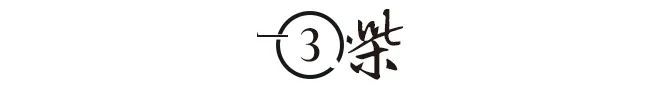 易中天|73岁的“网红”易中天，怼记者、骂乾隆，连3万都没有，你信吗