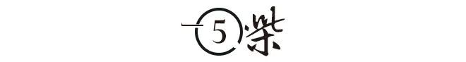 易中天|73岁的“网红”易中天，怼记者、骂乾隆，连3万都没有，你信吗