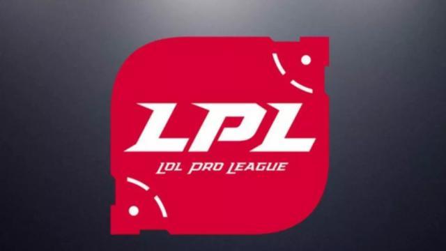 LOL国服惊现路人顶级上单，又一个TEHSHY，知情人士曝光加入TES