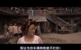 成龙|成龙叫她大姐，洪金宝甘愿被骂，息影18年被周星驰三请出山拍戏