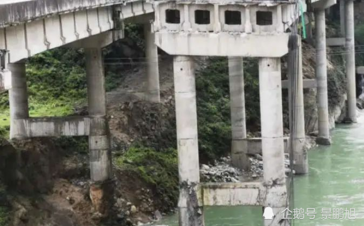雅西高速公路|浅析雅西高速姚河坝隧道垮塌原因