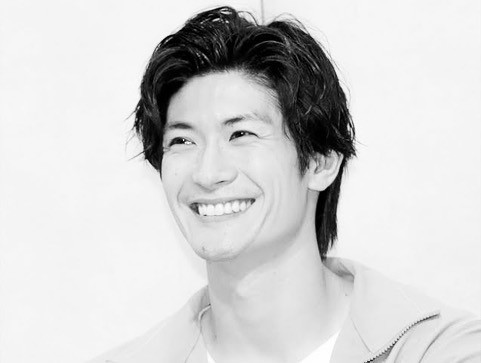 藤木孝|继三浦春马芦名星后《血色星期一》又一演员在家自杀，现场留12字遗书