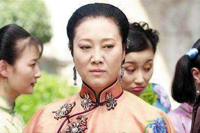 贺双卿|清朝第一女词人贺双卿：被婆婆和丈夫压迫，受尽折磨而死