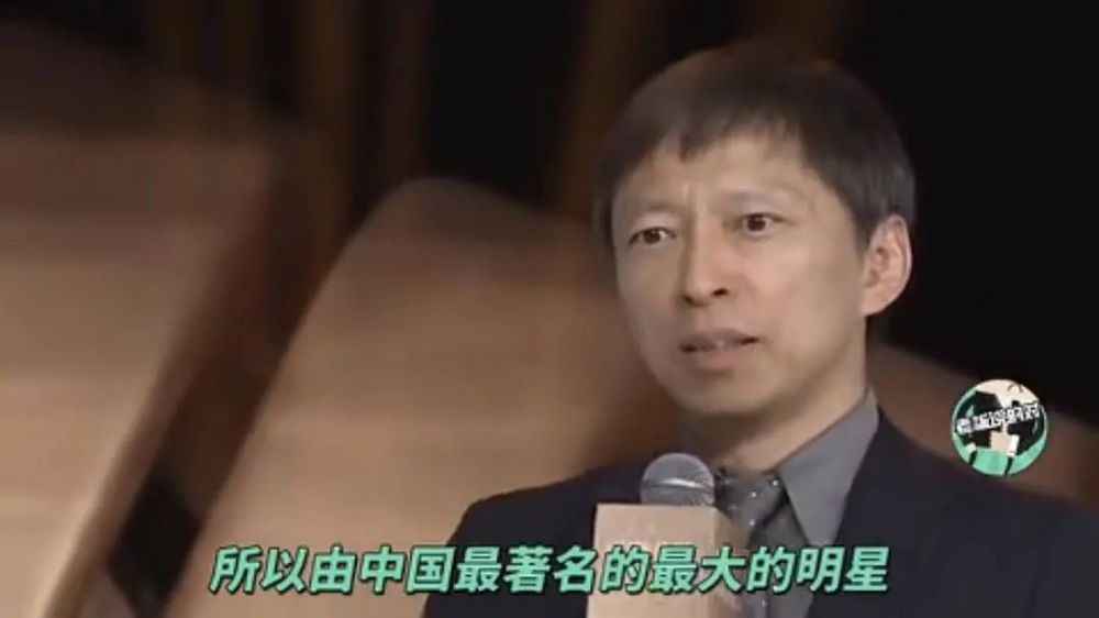 范冰冰|别再群嘲大难临头各自飞 范冰冰朋友圈含金量还是4个9