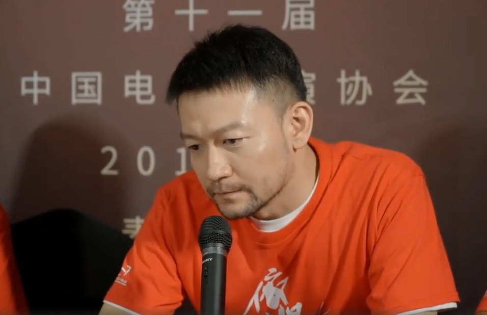 流浪地球|流浪地球加长版年内上映！将增加10分钟新片段，网友：N刷走起