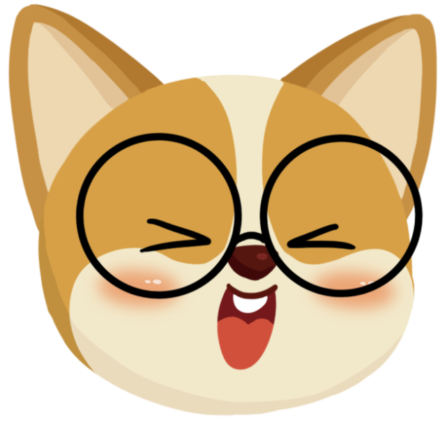 腾讯内容开放平台