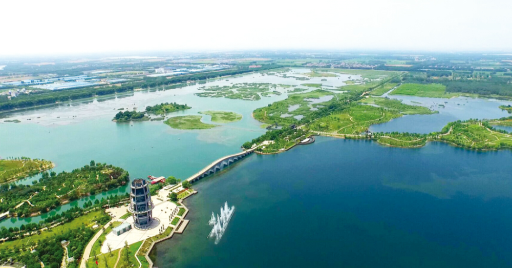 公示东海县列入国家试点