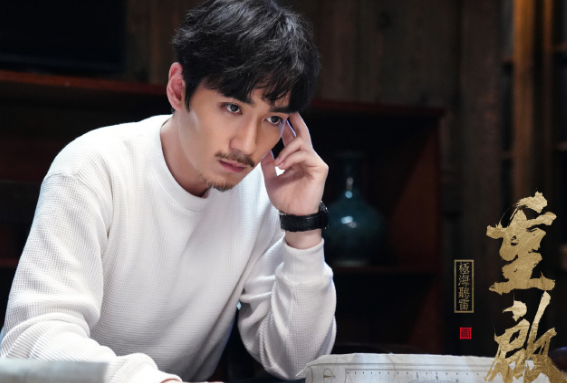 亲爱的自己|电视剧热度周报：《我喜欢你》领先《亲爱的自己》，第一无悬念