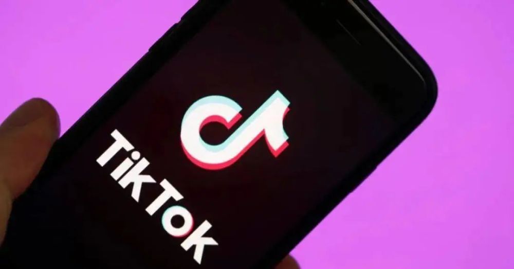 TikTok近期将开启一轮Pre-IPO融资