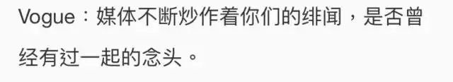 张曼玉|56岁了还照样作天作地？羡慕她这样不管不顾放肆一生